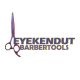 Eyekendut