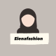 ElenaFashionshop
