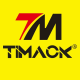 TIMACK