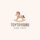 Toytoyguru