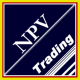 NPV Trading