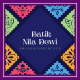 Batik Nila Dewi