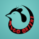 Jago online