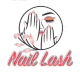 Nail Lash