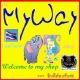 Mywaythai