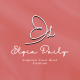 Elqia Daily