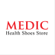 Medic Health Shoes