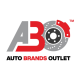Auto Brands Outlet