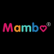 Mamboofficialstore