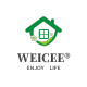 WEICEE-HOME