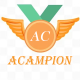Achampion