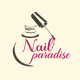 Nailparadise