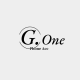 G.One Acc