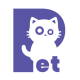 Pet Luv Mart