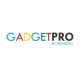 GadgetPro By Novacell