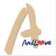 Andlove Office Store