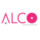 ALCO (S) PTE LTD