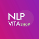 NLP Vita Shop
