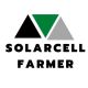 โซล่าร์เซลฟาร์มเมอร์
