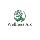 Wellness Arc