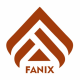 FANIX