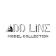 Addline_Model