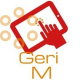 Geri M's