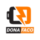 Donafaco Store
