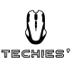 Techies SG