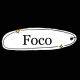 Foco