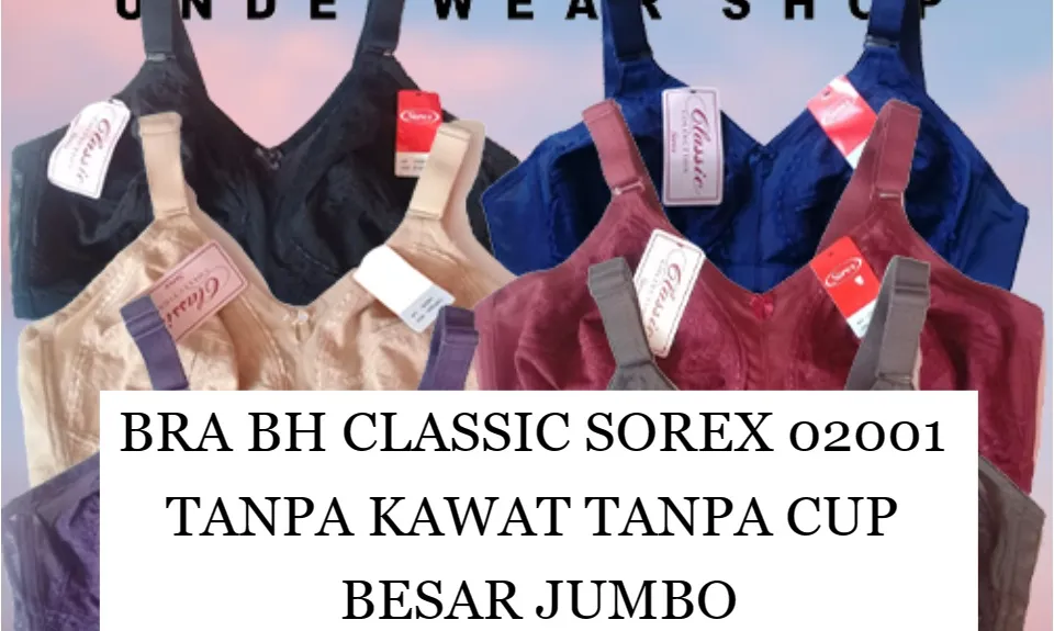 Qattiq havaskor porno video