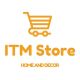 ITM Store