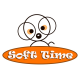 Soft Time Shop