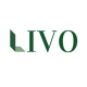LIVO Home Organizer Expert