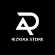 RIZKIKA.ID