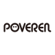 POVEREN PH