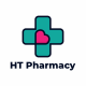 HT Pharmacy