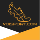 VOISPORT SÀI GÒN