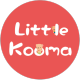 Little Kooma