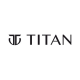 TITAN WATCH STORE