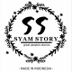 SYAM STORY