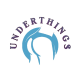 UNDERTHINGS