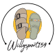 Willysport159