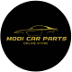 Modi Car Parts