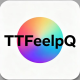 TTFeEIpQ