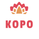 MOOKOPO