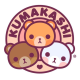 KUMAKASHI