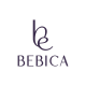 Bebica Beauty