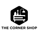The corner Shop