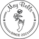 May Bells Shop